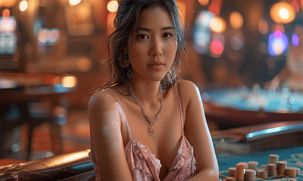 bàn ăn ngồi bệt